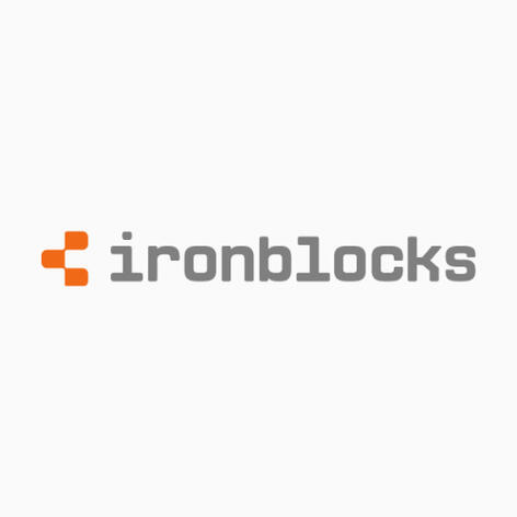 Ironblocks