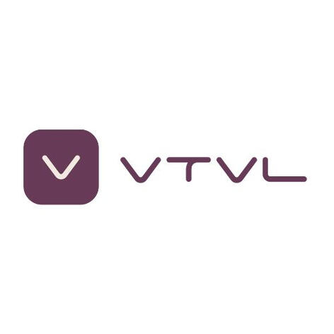VTVL