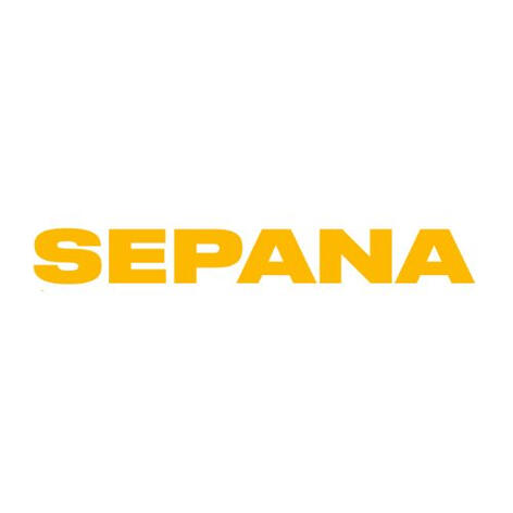 Sepana (now Teza)